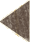 Previous